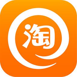 淘宝大学手机版