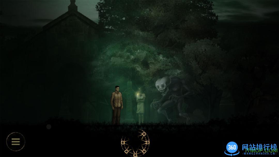 八度音内购破解版 v1.1.8.1 安卓付费解锁完整版 3