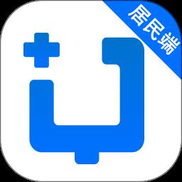 掌无界app