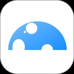 藕丝餐厅APP