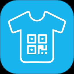 扫码计件app