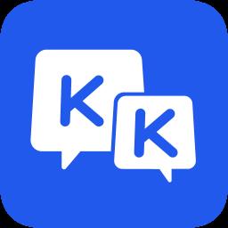 kk键盘去广告免费版