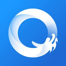 黑龙江全省事最新版