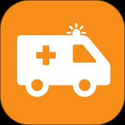 有来急救百科app清爽版