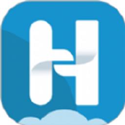 环秒云办公app