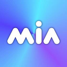 咪阿预定2022最新版