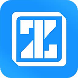 众途车管家