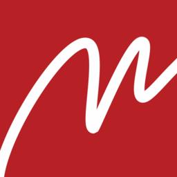 马斯登智能官方版