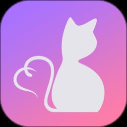 呱呱直播app