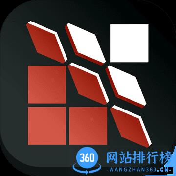 反转中文版