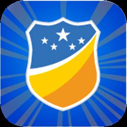 贵州交警app最新版