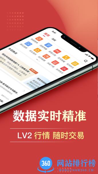 香港西牛证券 v1.1.8 安卓版 2
