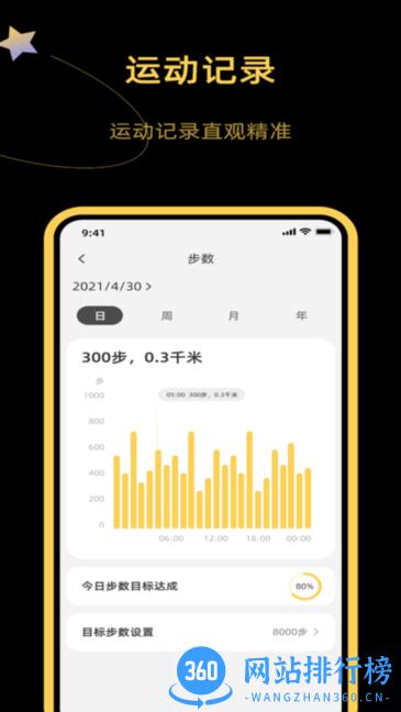 DIZO智能手表app v2.2.1.140 安卓版 0