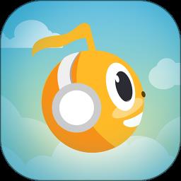 小小音悦荚app