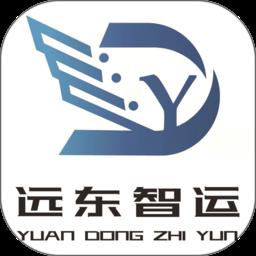 远东智运物流