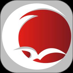 东方大语文