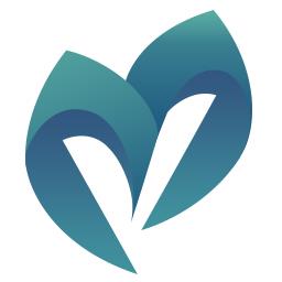 麦芽OA办公软件