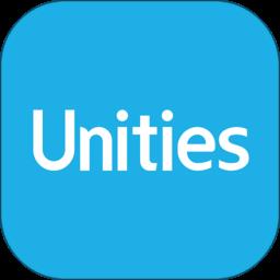 Unities Home智联app