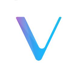vechain唯链