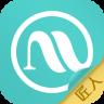 美聚集匠人app