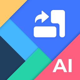 AI视频转换手机版