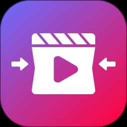金舟视频压缩app