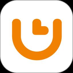本地出行乘客端app