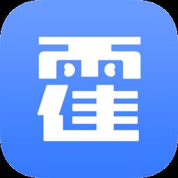 丝路百事通手机版