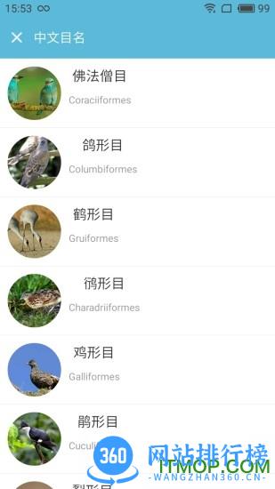 画眉鸟叫声大全MP3 v5.0.3 安卓版 2