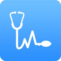 高心健康手机版