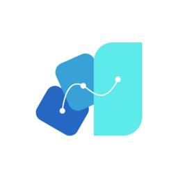 楼信通app