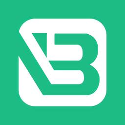 预泊供应app最新版