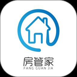 建信房管家最新版