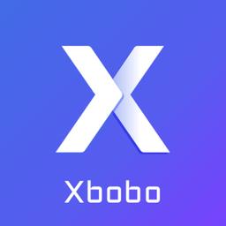 Xbobo进存宝软件