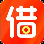 巨效出海官方版