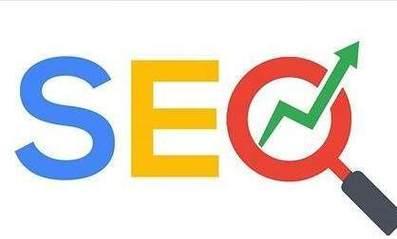 惠城seo关键字优化