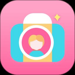 发型相机app