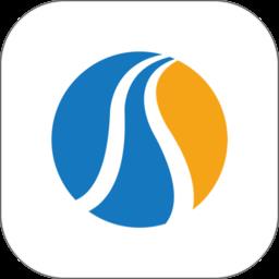 遂宁公交app官方版