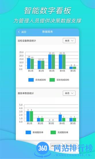 工厂维保手机版 v1.1.0 安卓版 1