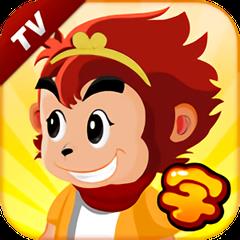 悟空识字hd安卓版