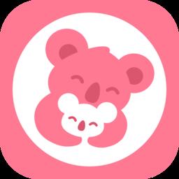 亲子乐拍app
