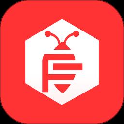 泥蜂智慧工地app