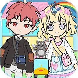 萌乐家园生日派对最新版