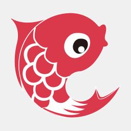 小鲤鱼育儿发育测评软件