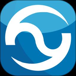 慧眼识真商品防伪辨别