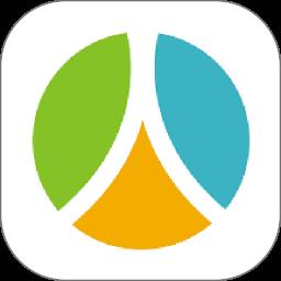 德阳智慧人社最新版