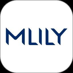 MLILY智能枕手机版