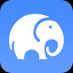 健康随我行软件