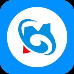 满佳物联全屋智能