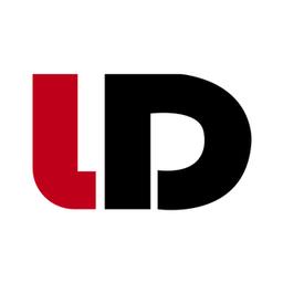 连点约车司机官方版